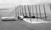1901 Glider Landed.JPG (44262 bytes)